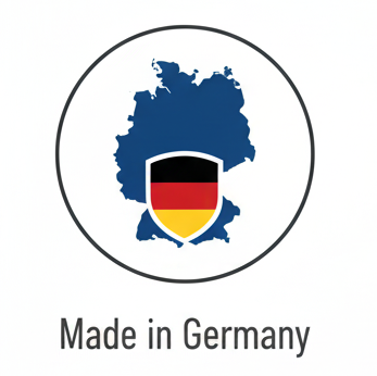 Made in Germany