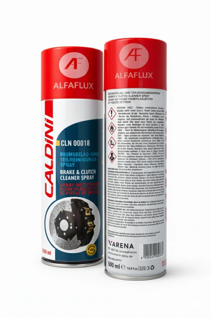 Caldini-Bremsreiniger-500ml-vorne-hiten-vs2.webp