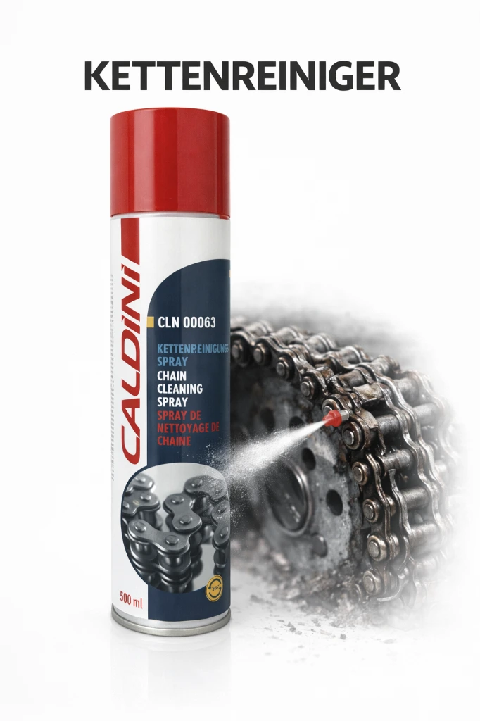 ebay-titelbild-2er-Caldini-Ketten-Reinigungsspray-500ml-vs4.webp