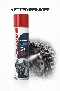 ebay-titelbild-2er-Caldini-Ketten-Reinigungsspray-500ml-vs4.webp
