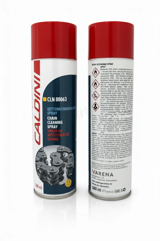 Caldini-Ketten-Reinigungsspray-500ml-vorne-hinten-vs2.webp