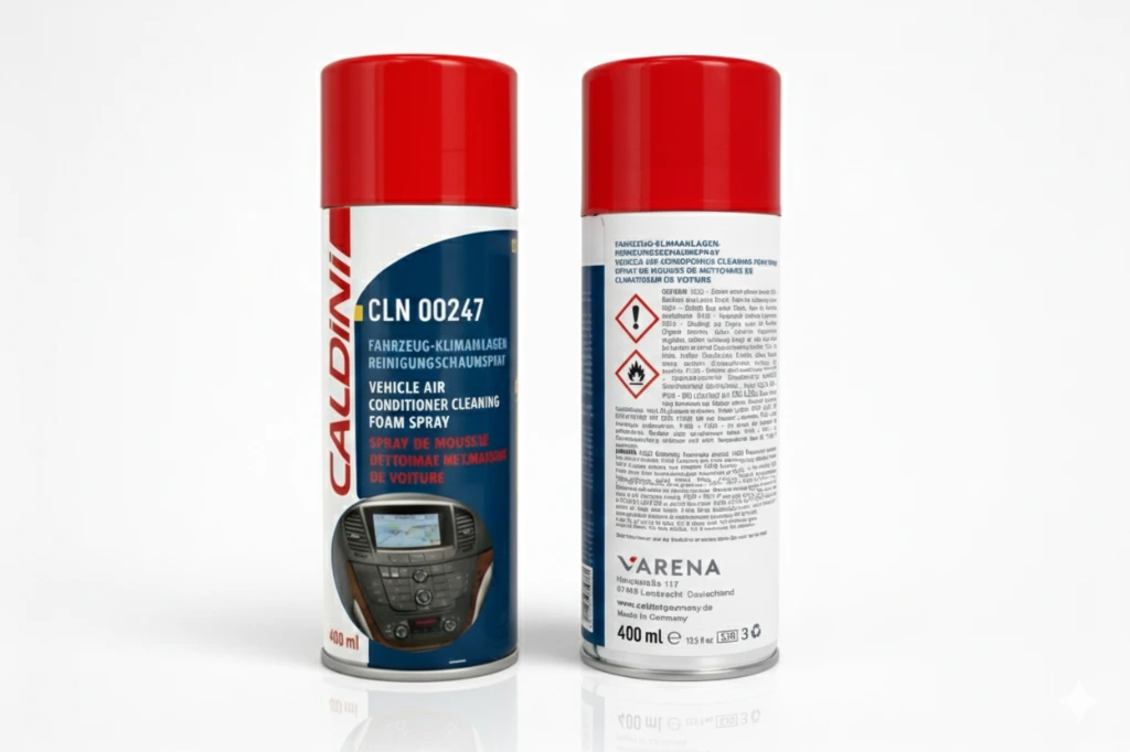 Caldini-Klimaanlagenreinigungsschaum-400ml-vorn-hinten.webp