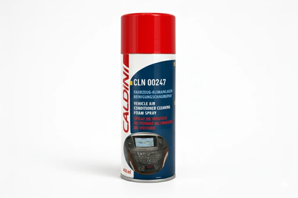 Caldini-Klimaanlagenreinigungsschaum-400ml-vs2.webp