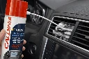 Caldini-Klimaanlagenreinigungsschaum-400ml-anwendung.webp