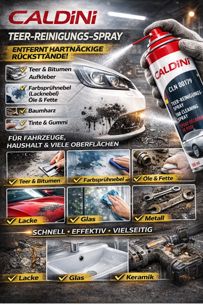 ebay-anwendung-Caldini-Teer-Reinigungsspray-500ml.webp