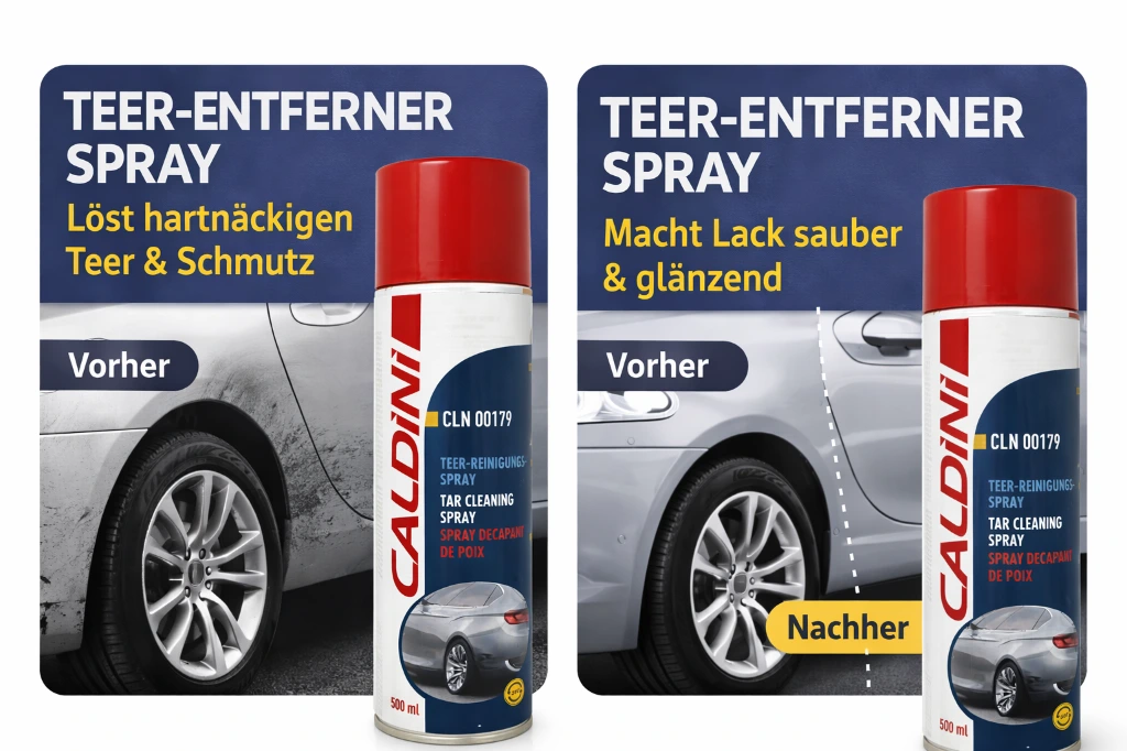 ebay-Titelbild-Caldini-Teer-Reinigungsspray-500ml.webp