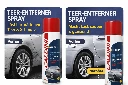 ebay-Titelbild-Caldini-Teer-Reinigungsspray-500ml.webp