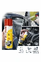 Caldini-Silikonspray-400ml-anwendung.webp