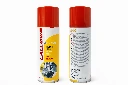 Caldini-Silikonspray-400ml-vorne-hinten.webp