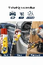 Caldini-Silikonspray-400ml-anwendung-vs2.webp