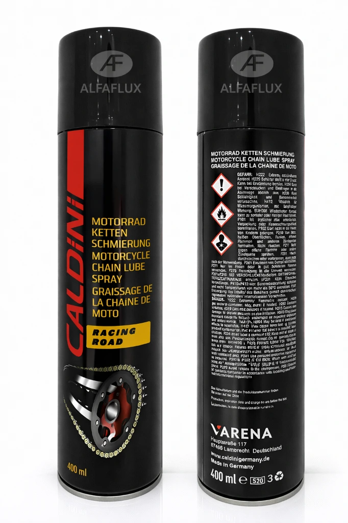 Caldini-Kettenspray-400ml-vorne-hinten.webp