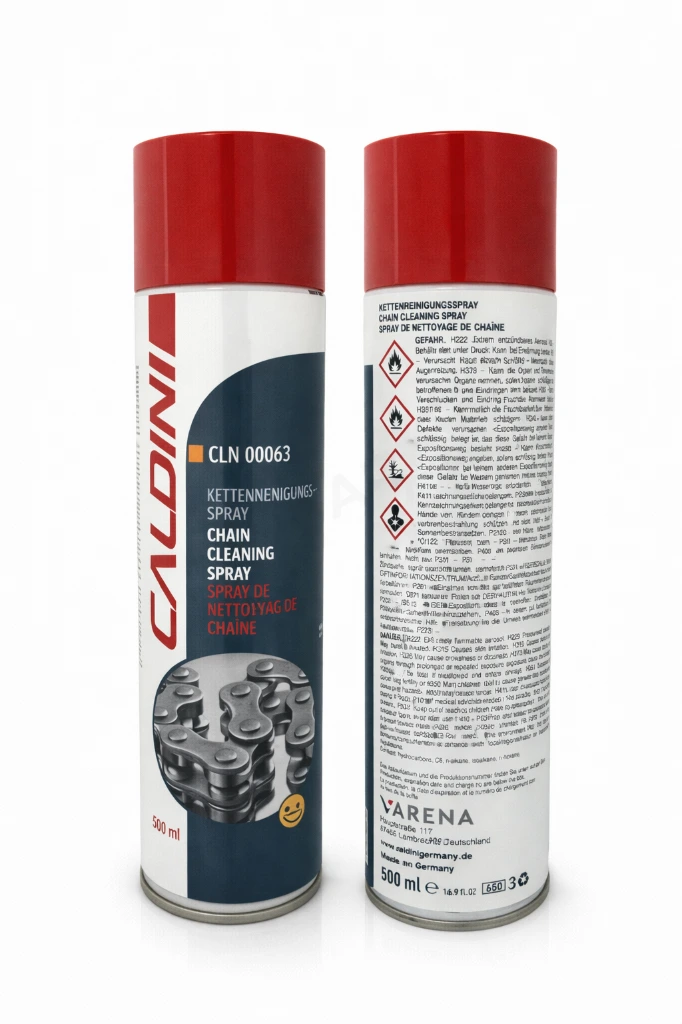 Caldini-Ketten-Reinigungsspray-500ml-vorne-hinten.webp