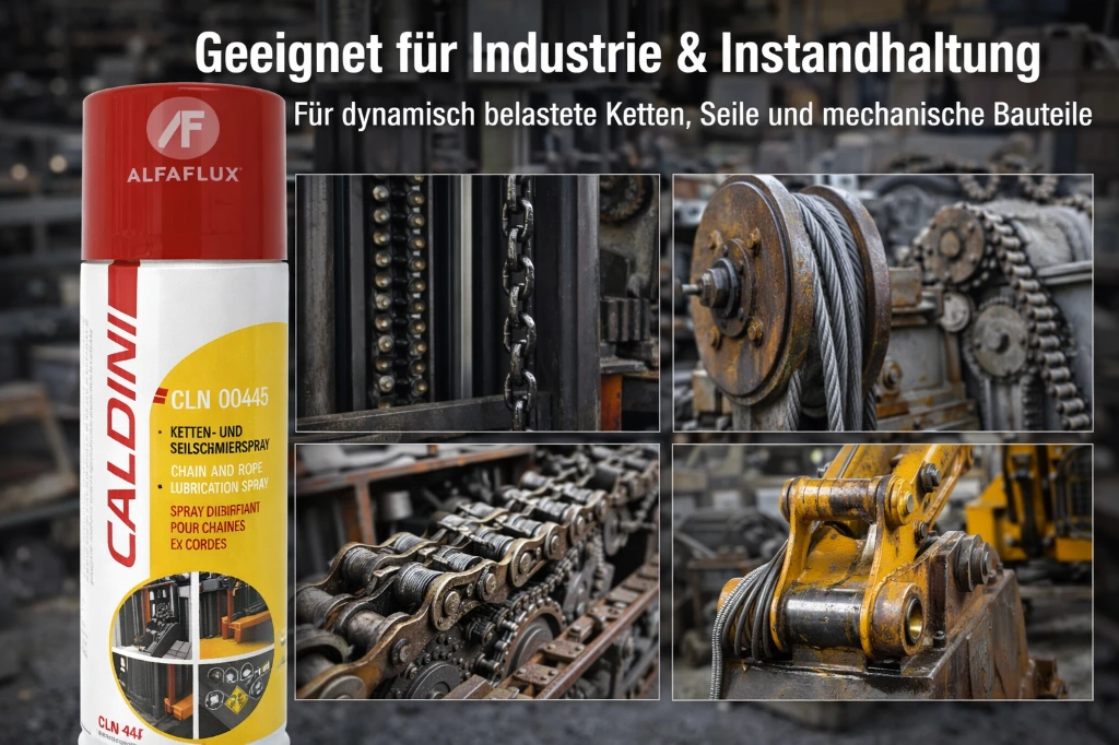 Ketten- und Seilschmierspray-400-ml-anwendung-vs2.webp