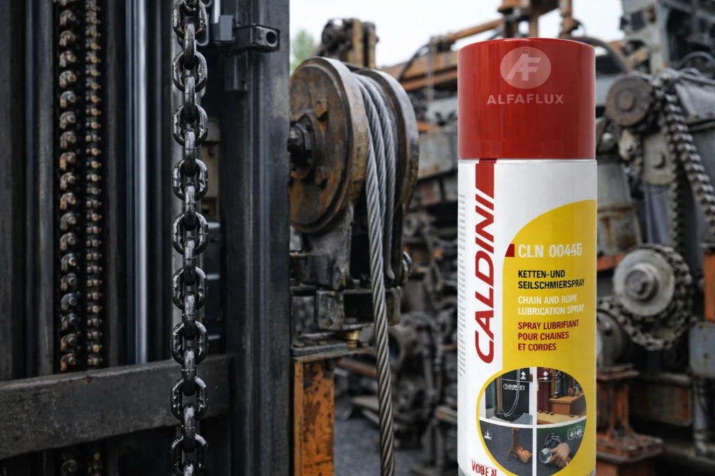 Ketten- und Seilschmierspray-400-ml-anwendung.webp