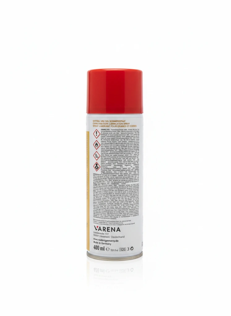 Ketten- und Seilschmierspray-400-ml-rückseie.webp
