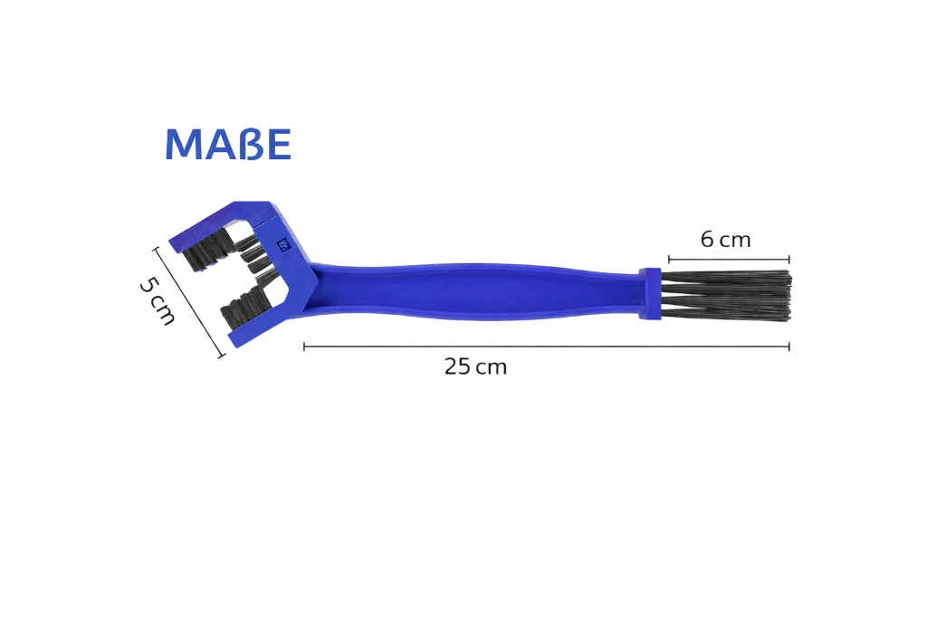 Kettenbürste-blau-vs1.webp