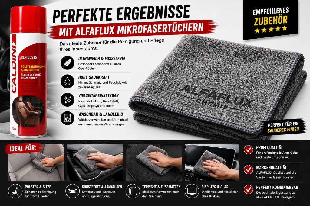 caldini-Polsterreiniger-500ml-5.webp