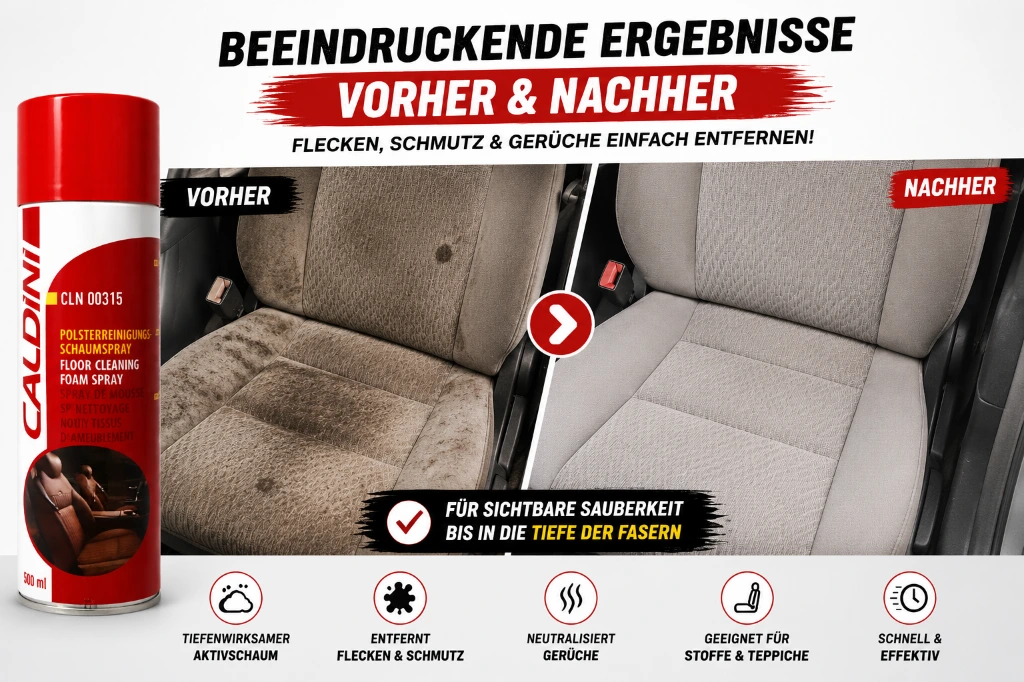 caldini-Polsterreiniger-500ml-3.webp