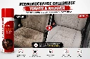 caldini-Polsterreiniger-500ml-3.webp