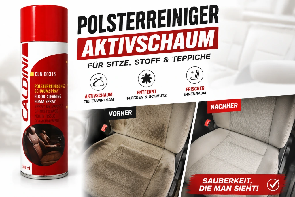 caldini-Polsterreiniger-500ml-1.webp