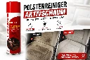 caldini-Polsterreiniger-500ml-1.webp