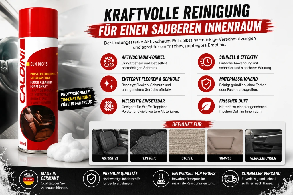 caldini-Polsterreiniger-500ml-4.webp