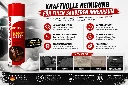 caldini-Polsterreiniger-500ml-4.webp