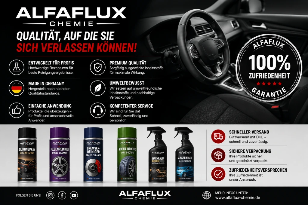 ALFAFLUX.webp
