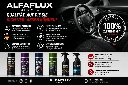 ALFAFLUX.webp