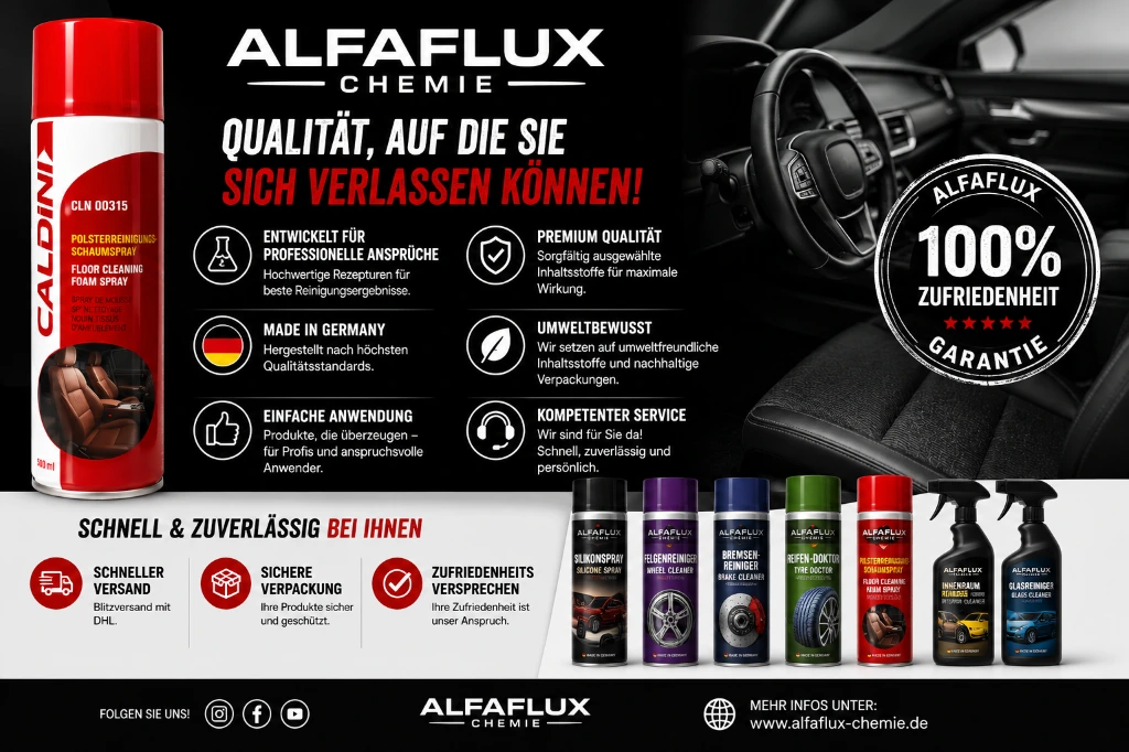 caldini-Polsterreiniger-500ml-6.webp