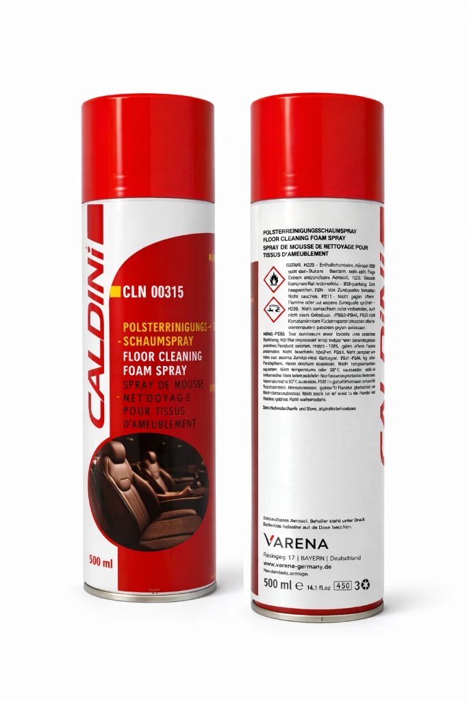 caldini-Polsterreiniger-500ml-vorne-hinten.webp