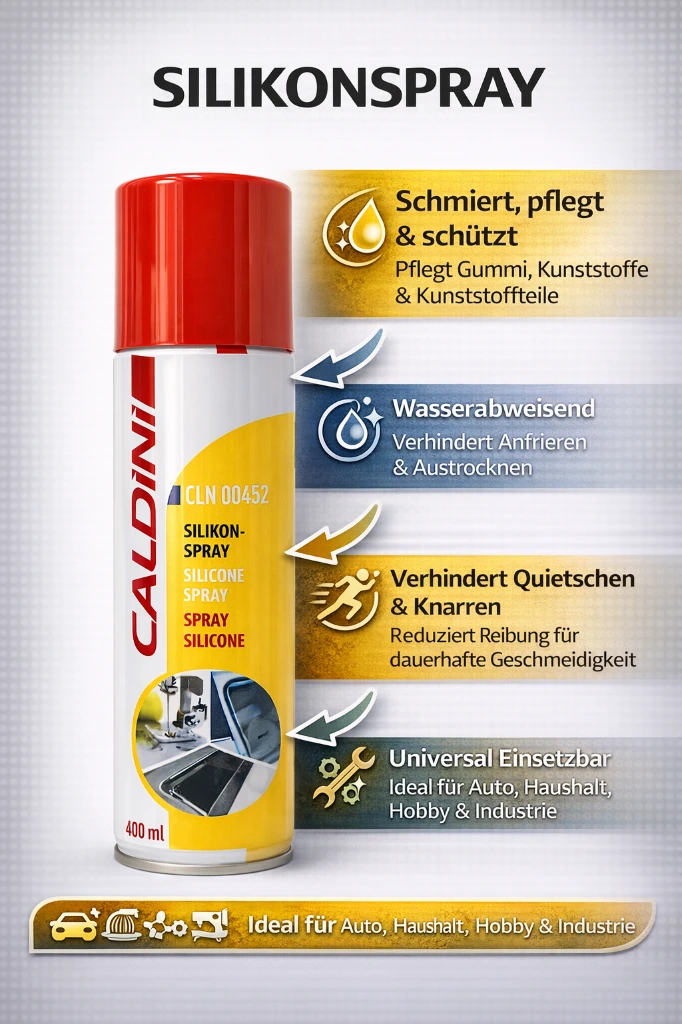 Caldini-Silikonspray-400ml-info.webp