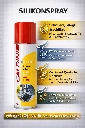 Caldini-Silikonspray-400ml-info.webp