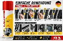 Caldini-Silikonspray-400ml-6.webp