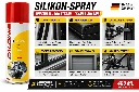 Caldini-Silikonspray-400ml-5.webp