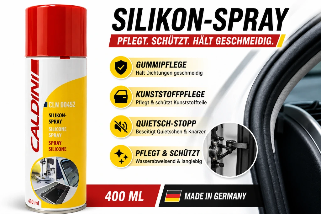 Caldini-Silikonspray-400ml-1.webp