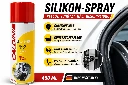 Caldini-Silikonspray-400ml-1.webp