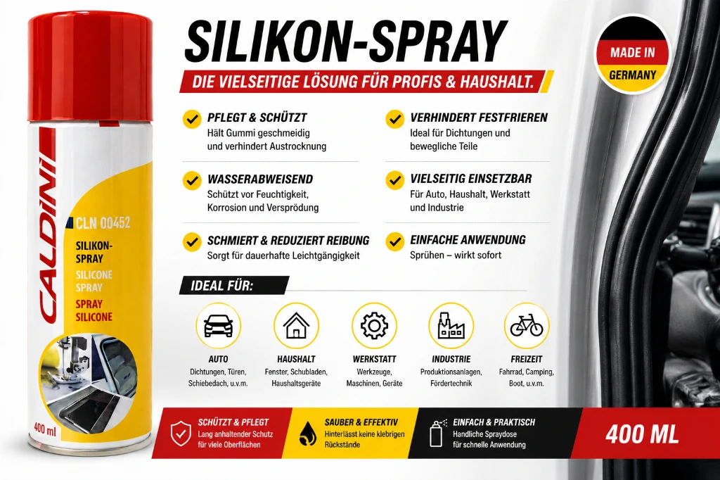 Caldini-Silikonspray-400ml-3.webp