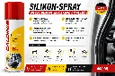 Caldini-Silikonspray-400ml-3.webp
