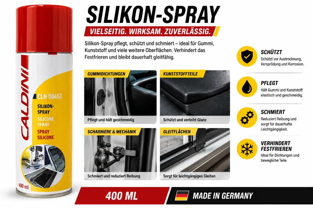 Caldini-Silikonspray-400ml-2.webp