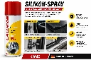Caldini-Silikonspray-400ml-2.webp
