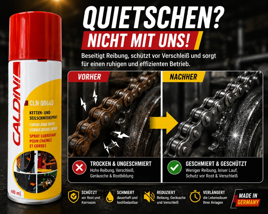 Ketten- und Seilschmierspray-400-ml-3.webp