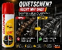 Ketten- und Seilschmierspray-400-ml-3.webp