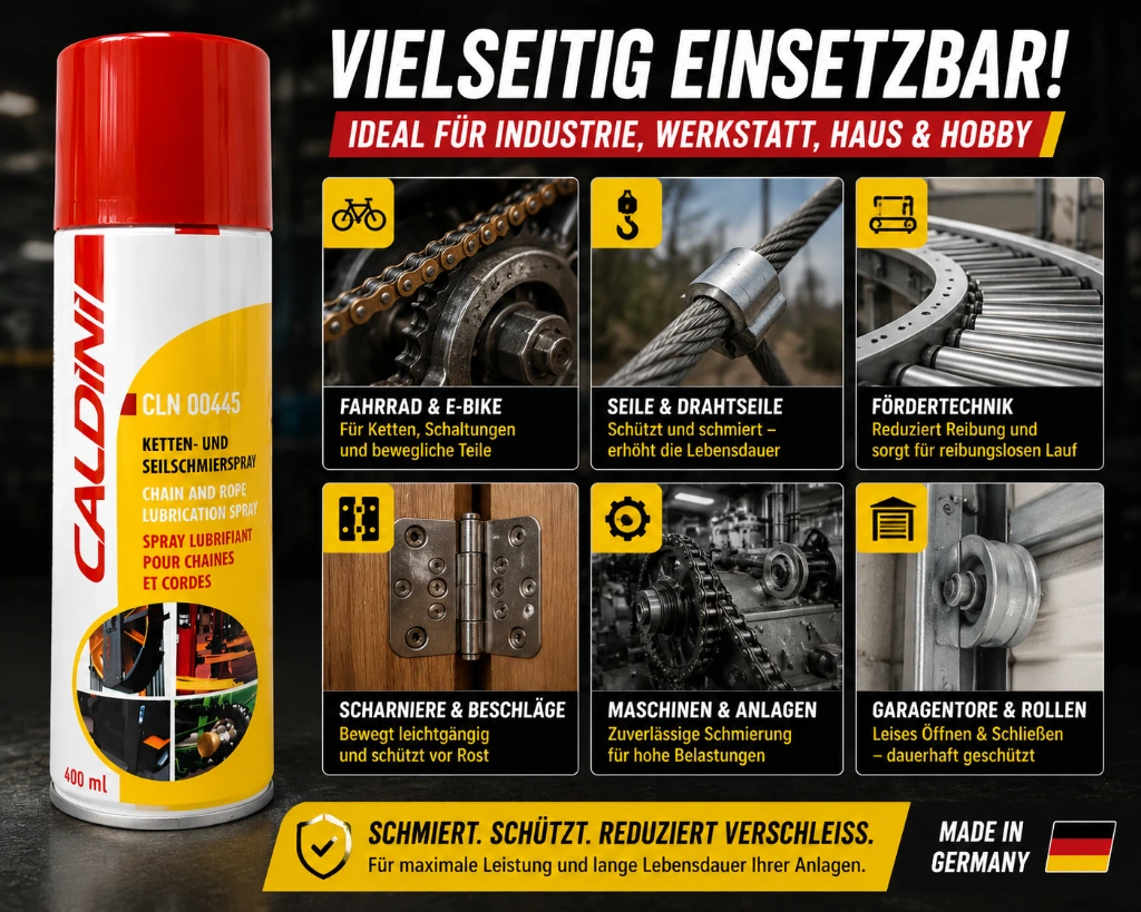 Ketten- und Seilschmierspray-400-ml-2.webp