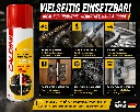 Ketten- und Seilschmierspray-400-ml-2.webp