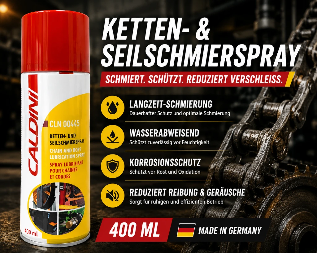 Ketten- und Seilschmierspray-400-ml-1.webp