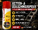 Ketten- und Seilschmierspray-400-ml-1.webp
