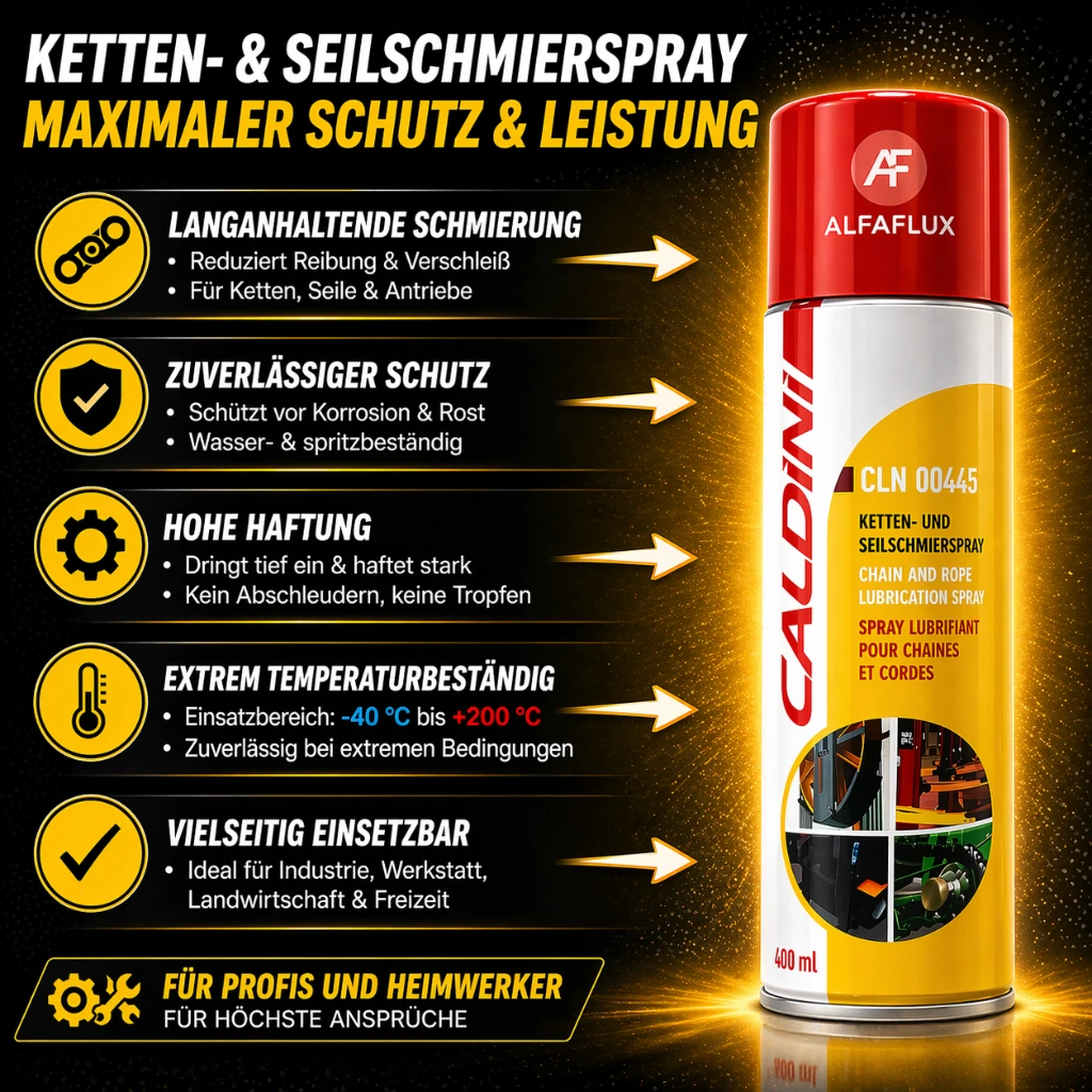 Ketten- und Seilschmierspray-400-ml-info.webp