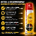 Ketten- und Seilschmierspray-400-ml-info.webp
