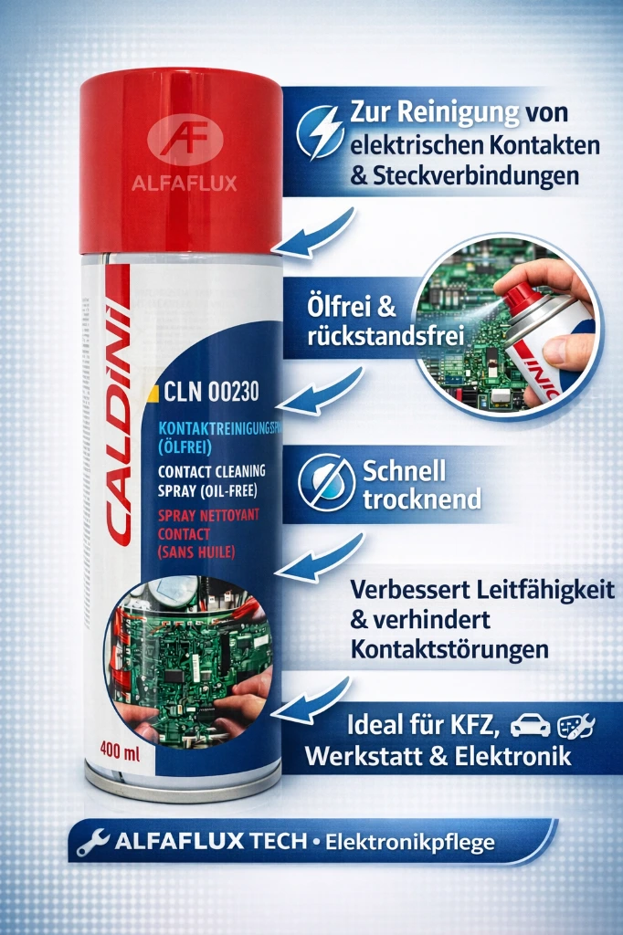 Caldini-Kontaktspray-400ml-info.webp